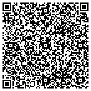 QR-код с контактной информацией организации Автоперевозчик67