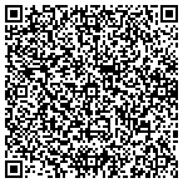 QR-код с контактной информацией организации ООО Ferum