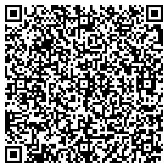 QR-код с контактной информацией организации БАСТРАКОВ А.Г.