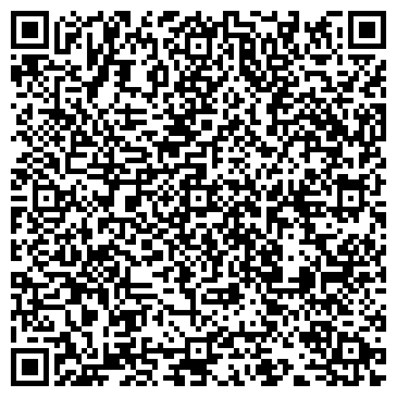 QR-код с контактной информацией организации Россельхозпродукт, торговая компания, Офис