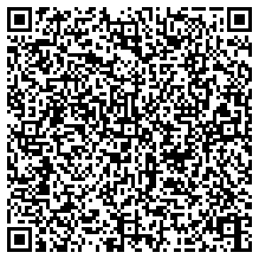 QR-код с контактной информацией организации ЛиКроМ