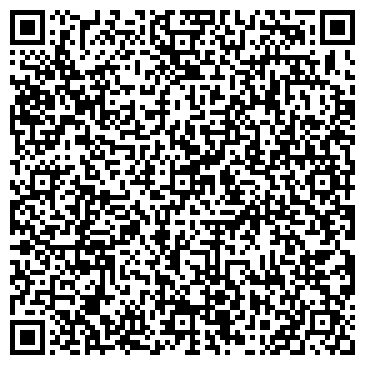 QR-код с контактной информацией организации ИП Аршакян К.А.