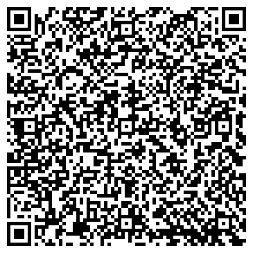 QR-код с контактной информацией организации ООО Парк