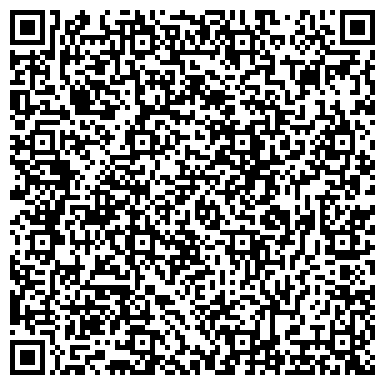 QR-код с контактной информацией организации ООО Приволжская передвижная механизированная колонна