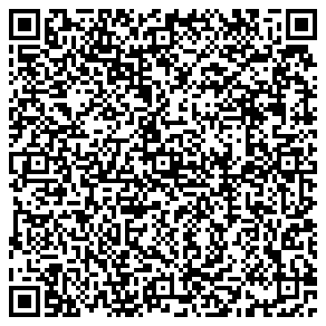 QR-код с контактной информацией организации 1С: ВДГБ