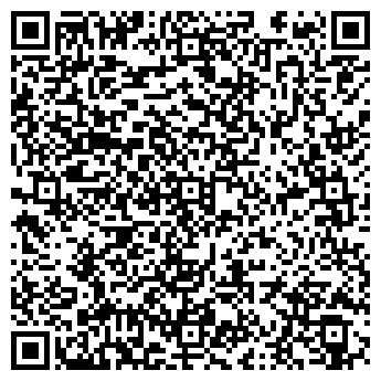 QR-код с контактной информацией организации ООО Астраханспецстрой