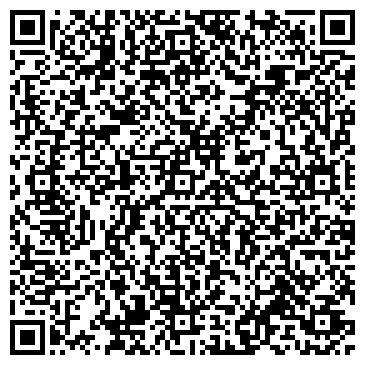 QR-код с контактной информацией организации Россельхозпродукт, торговая компания, Склад