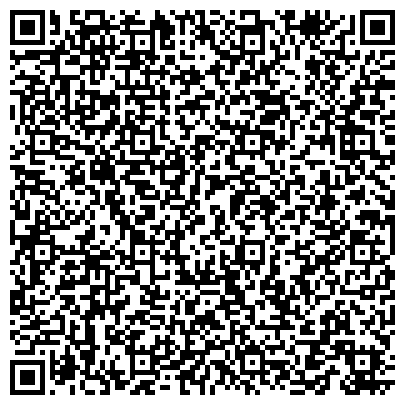 QR-код с контактной информацией организации ИП Голубева М.П.
