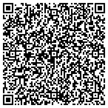 QR-код с контактной информацией организации ООО ПрофТранс