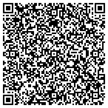 QR-код с контактной информацией организации Смоленские автолинии