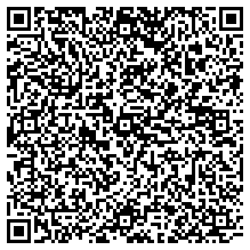 QR-код с контактной информацией организации ИП Чинков С.А.