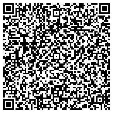 QR-код с контактной информацией организации ООО Гуно