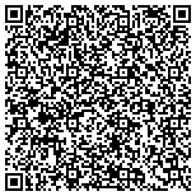 QR-код с контактной информацией организации Фотосувениры, салон термопечати, ИП Осаула А.О.