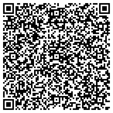 QR-код с контактной информацией организации ЖЭУ №10