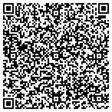 QR-код с контактной информацией организации ООО ЧелябЭнергоСтрой