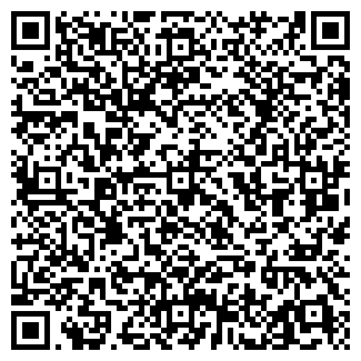 QR-код с контактной информацией организации ООО ТрекМастер
