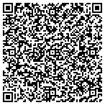 QR-код с контактной информацией организации 1С: ВДГБ