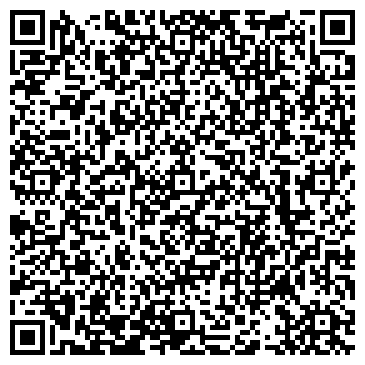 QR-код с контактной информацией организации ИП Коркин А.Н.