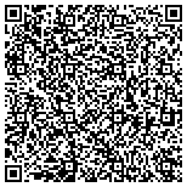 QR-код с контактной информацией организации ООО Арена Принт