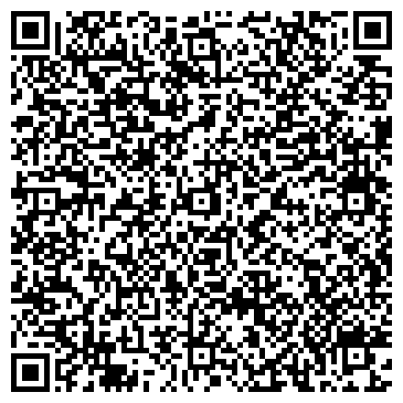 QR-код с контактной информацией организации ООО Автодор
