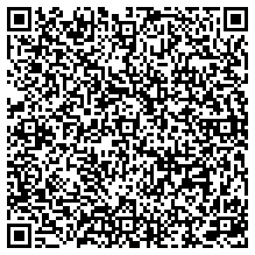QR-код с контактной информацией организации ООО Люкс-Строй