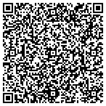 QR-код с контактной информацией организации ООО Жилкоммастер