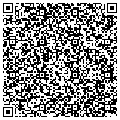 QR-код с контактной информацией организации Цех Мастерская уюта