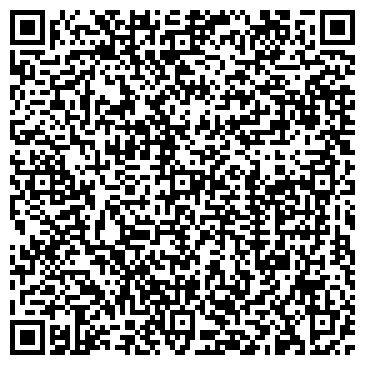 QR-код с контактной информацией организации ООО Жилстандарт