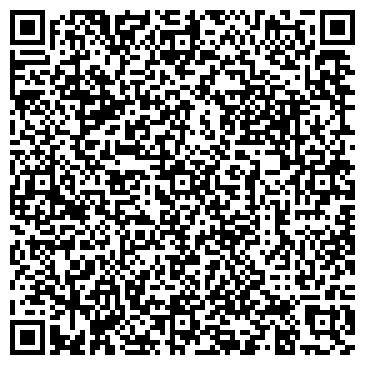 QR-код с контактной информацией организации ИмпЕрия Сумок