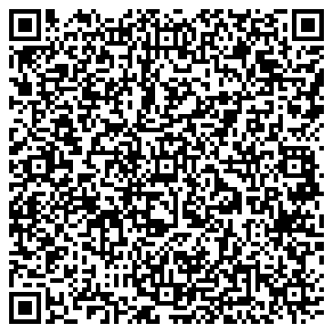 QR-код с контактной информацией организации ООО Росинвест