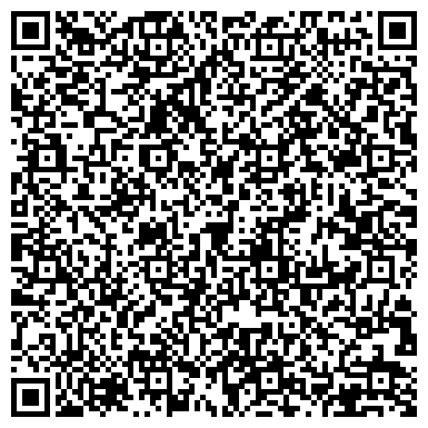 QR-код с контактной информацией организации Институт Системных Технологий