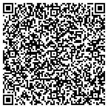 QR-код с контактной информацией организации ООО Смоленское Автотранспортное Предприятие