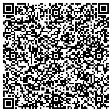 QR-код с контактной информацией организации Еврогипс