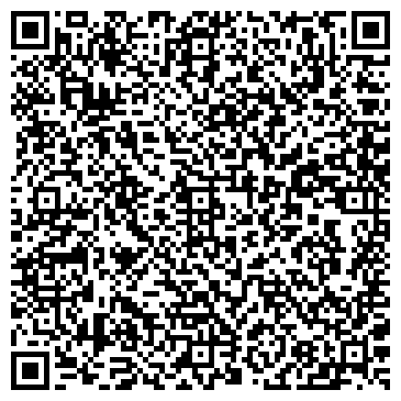 QR-код с контактной информацией организации ЭкоТерм 12