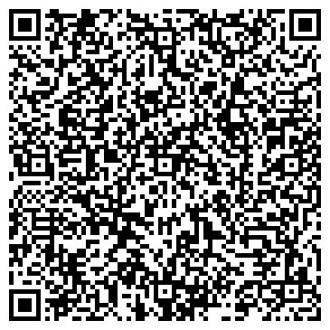 QR-код с контактной информацией организации ИТКомп