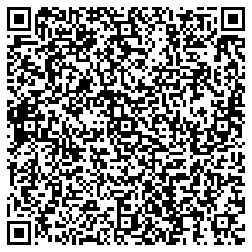 QR-код с контактной информацией организации Джазофрения