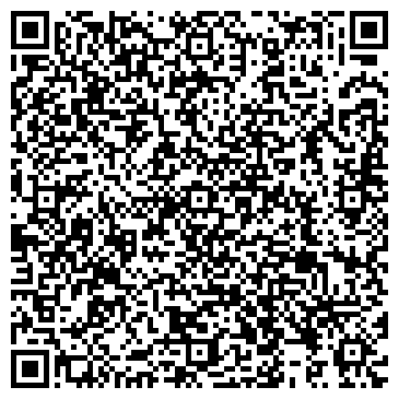 QR-код с контактной информацией организации Джазофрения