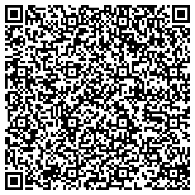 QR-код с контактной информацией организации ООО Импульс-Центр
