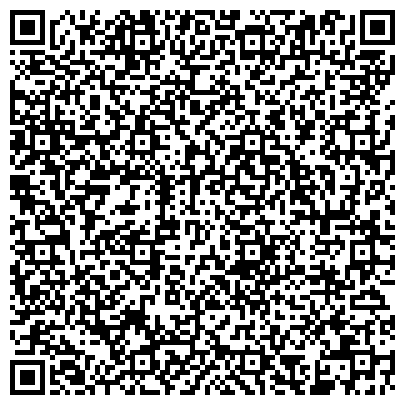 QR-код с контактной информацией организации ООО Ромзаев