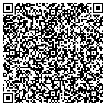QR-код с контактной информацией организации ИП Кочетова О.В.