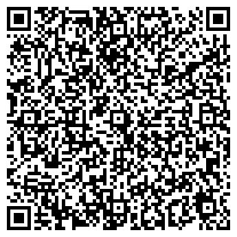 QR-код с контактной информацией организации ООО Белор-СМ