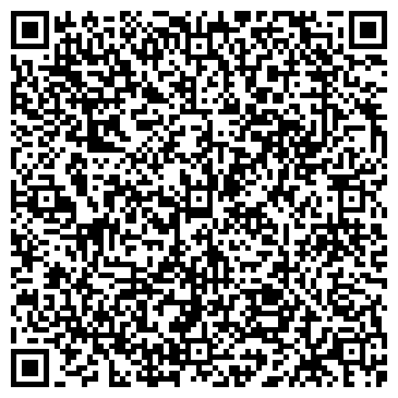 QR-код с контактной информацией организации ООО Лазер ТК