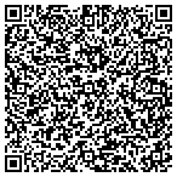 QR-код с контактной информацией организации ООО Рязанская стекольная Мануфактура