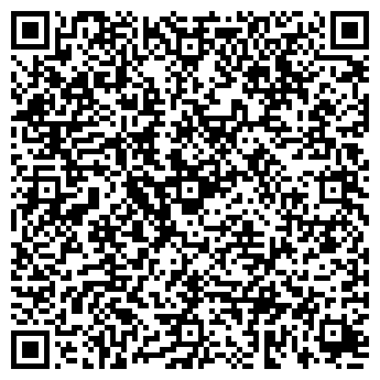 QR-код с контактной информацией организации Магазин сумок на ул. Автомобилистов, 16б