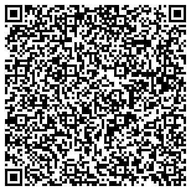 QR-код с контактной информацией организации ООО Нижегородское