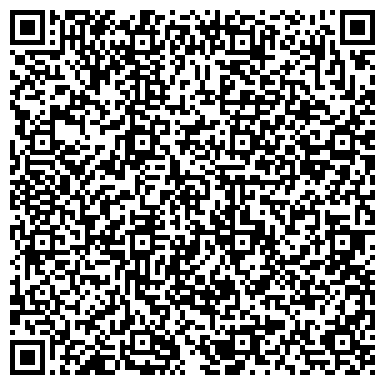 QR-код с контактной информацией организации ООО Строительная компания «ВОРТ»