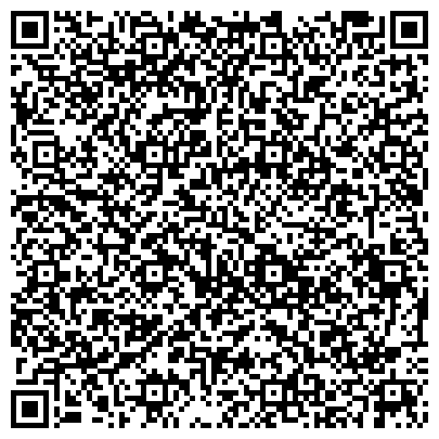 QR-код с контактной информацией организации Капидоны.рф