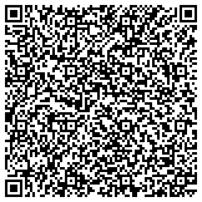 QR-код с контактной информацией организации ИП Лебедев Г.К.