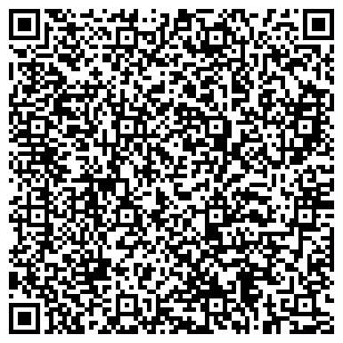 QR-код с контактной информацией организации ООО Запсибинтерстрой