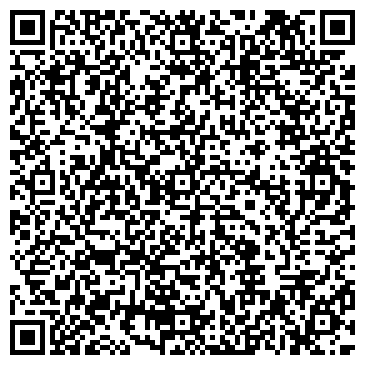 QR-код с контактной информацией организации ООО Транс-Инфо 67